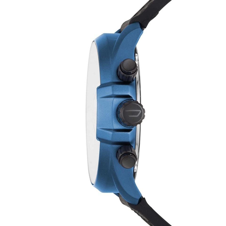 DIESEL DZ4506 Quartz ERKEK KOL SAATİ