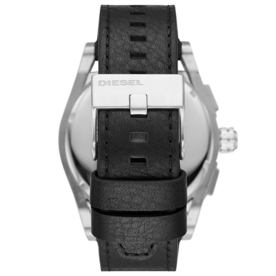 DIESEL DZ4543 Quartz ERKEK KOL SAATİ