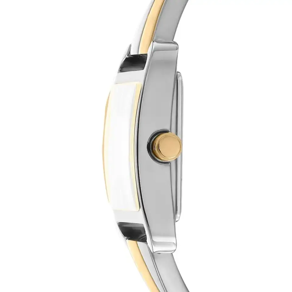 DKNY DK1L005M0115 Quartz KADIN / KIZ KOL SAATİ