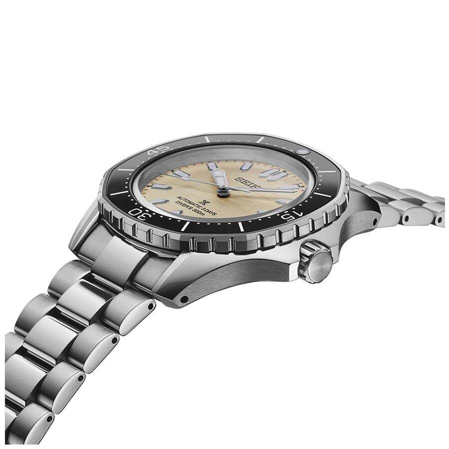 SEIKO SPB481J1 Otomatik ERKEK KOL SAATİ