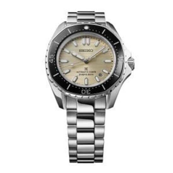SEIKO SPB481J1 Otomatik ERKEK KOL SAATİ