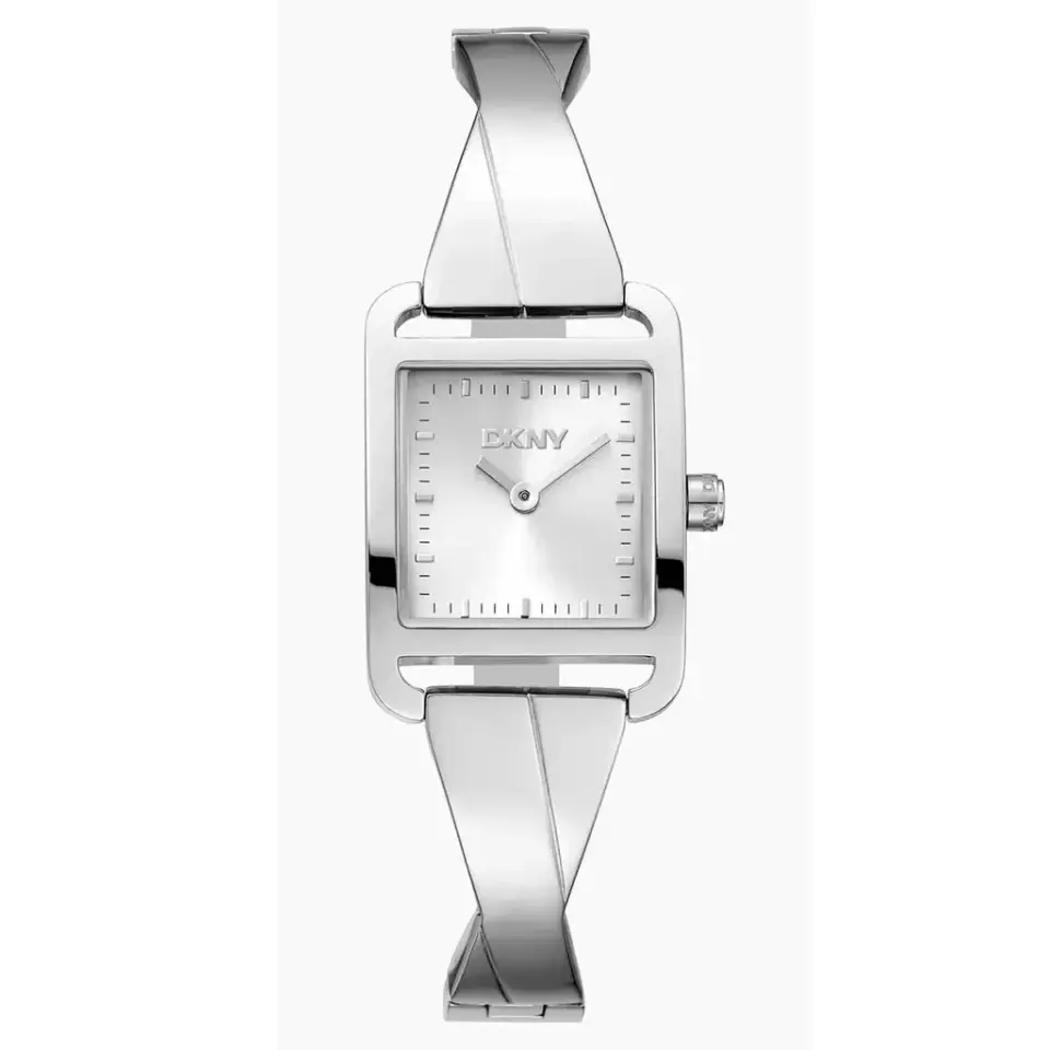 DKNY DK1L005M0135 Kol Saati