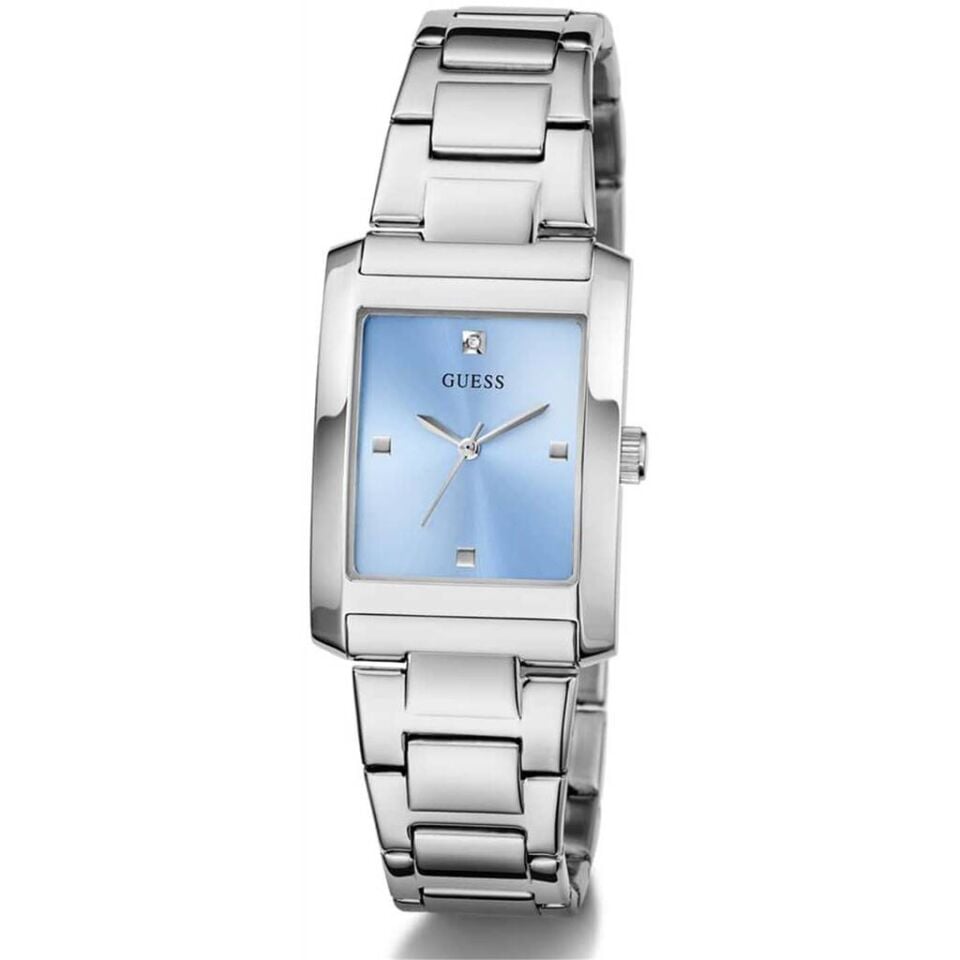 GUESS GUGW0876L1 Kol Saati