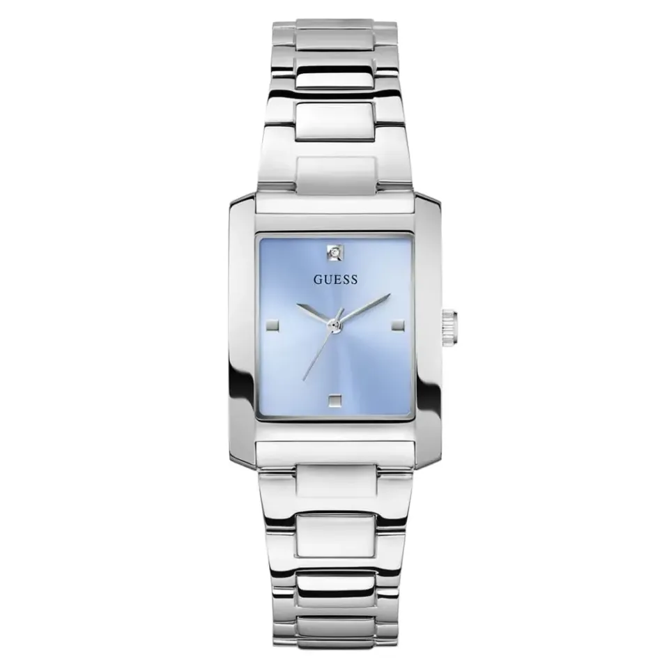 GUESS GUGW0876L1 Quartz KADIN / KIZ KOL SAATİ