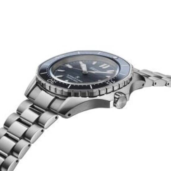 SEIKO SPB483J1 Kol Saati