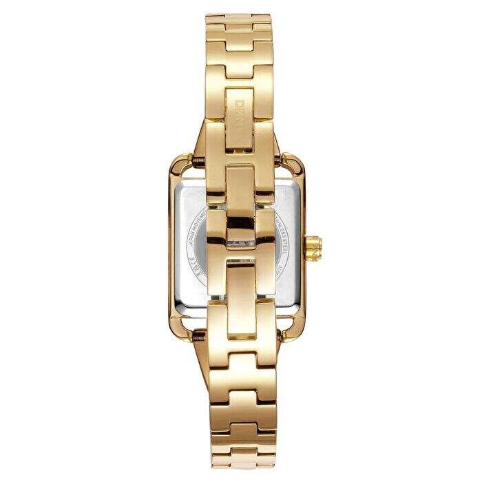 DKNY DK1L005M0145 Analog KADIN / KIZ KOL SAATİ