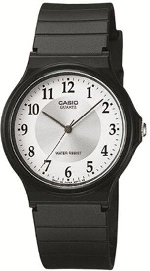 CASIO MQ-24-7B3LDF Kol Saati