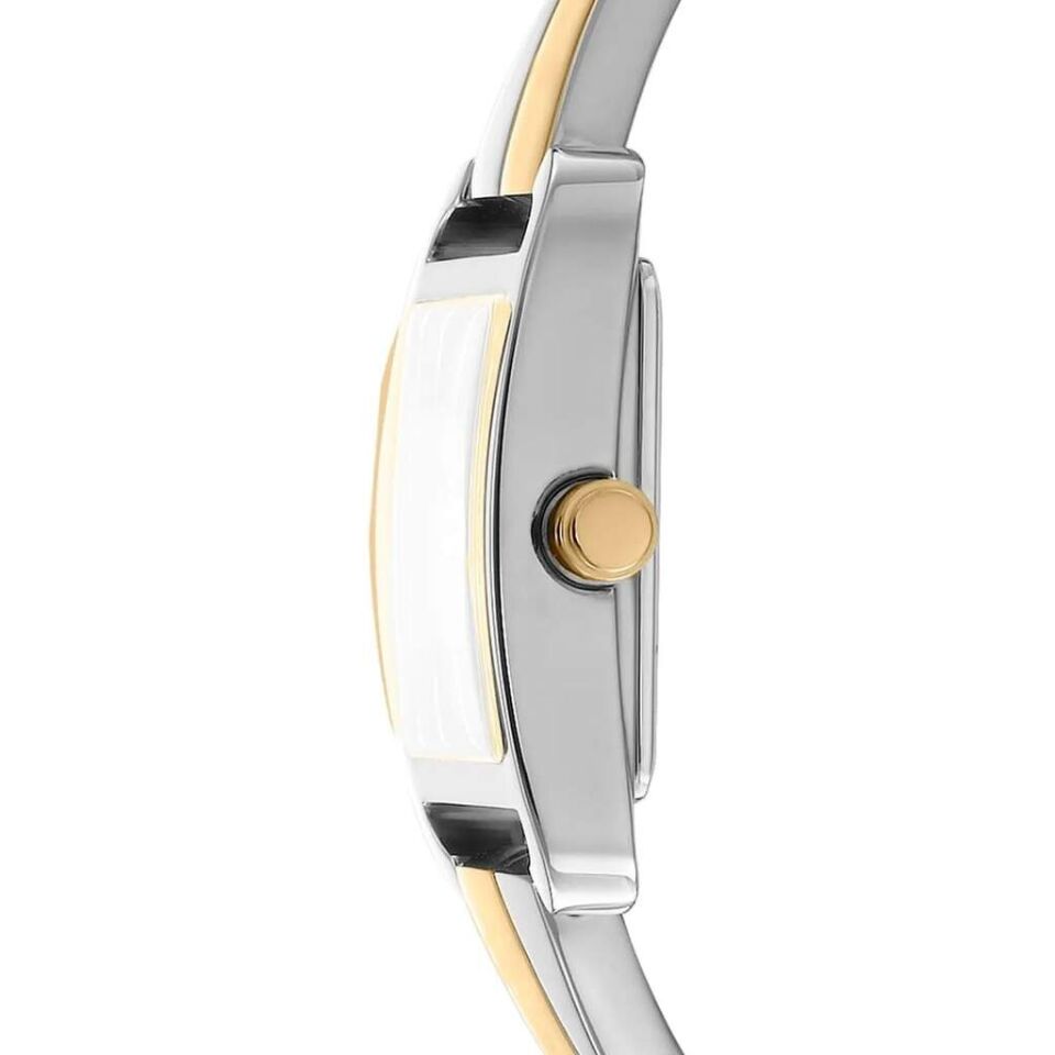 DKNY DK1L005M0155 Analog KADIN / KIZ KOL SAATİ
