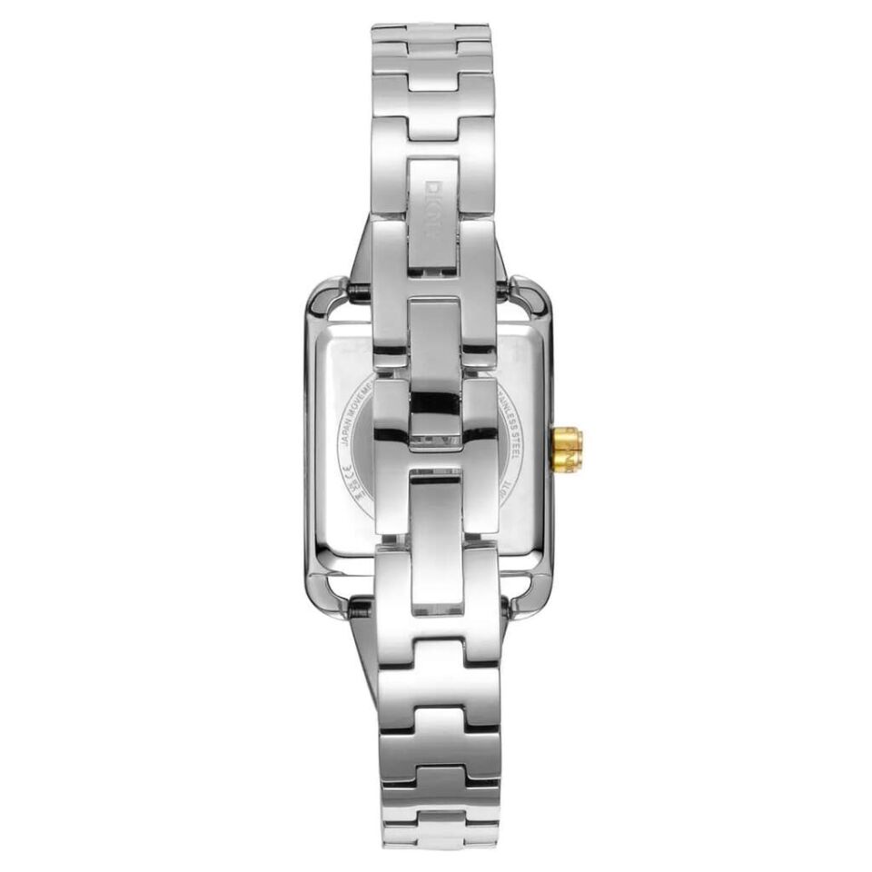 DKNY DK1L005M0155 Quartz KADIN / KIZ KOL SAATİ