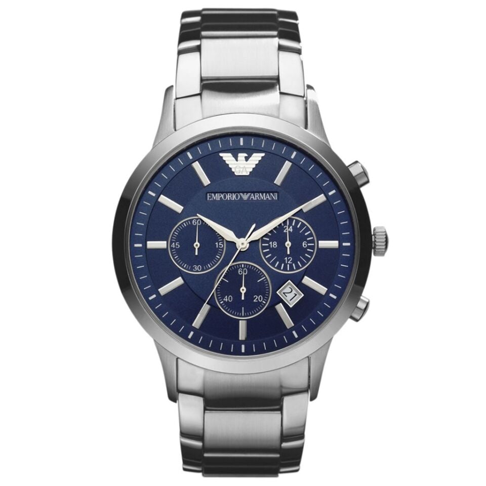 EMPORIO ARMANI AR2448 Kol Saati