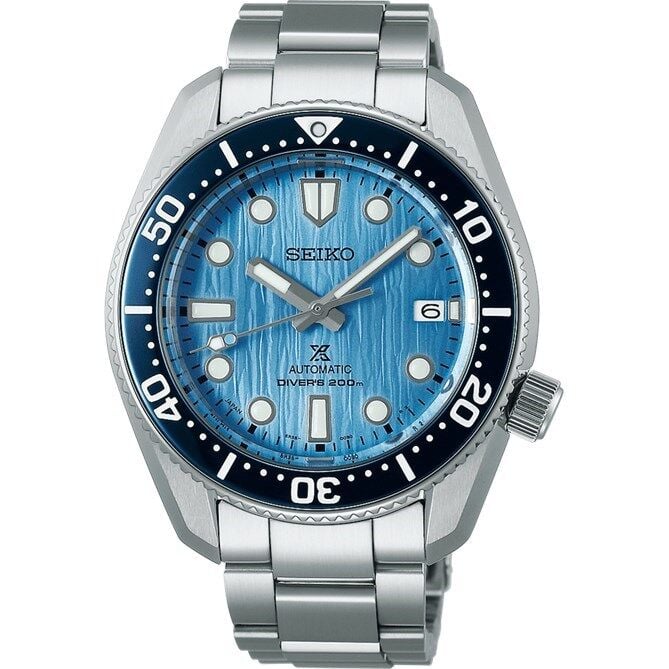 SEIKO SPB299J1 Kol Saati