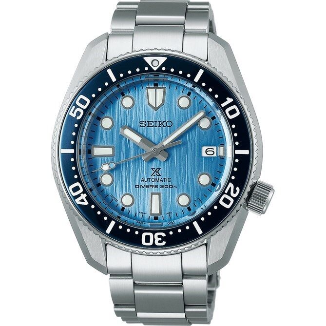 SEIKO SPB299J1 Otomatik ERKEK KOL SAATİ