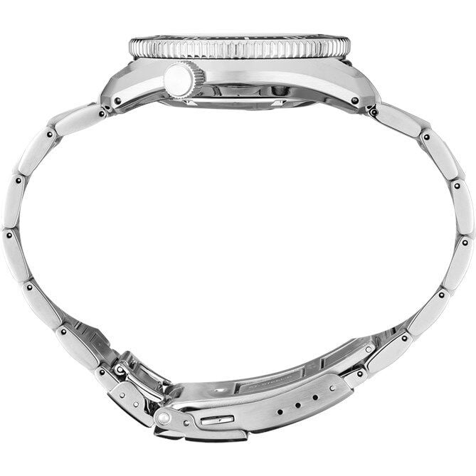 SEIKO SPB299J1 Otomatik ERKEK KOL SAATİ