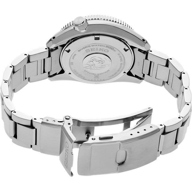 SEIKO SPB299J1 Otomatik ERKEK KOL SAATİ