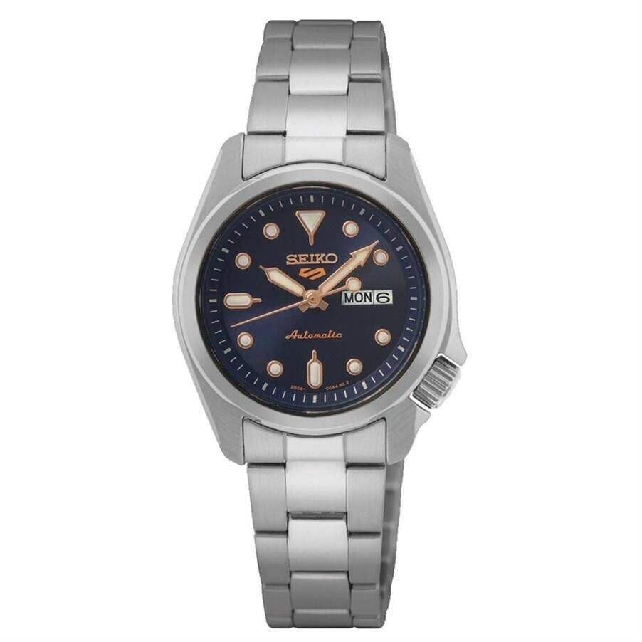 SEIKO SRE003K Otomatik KADIN / KIZ KOL SAATİ