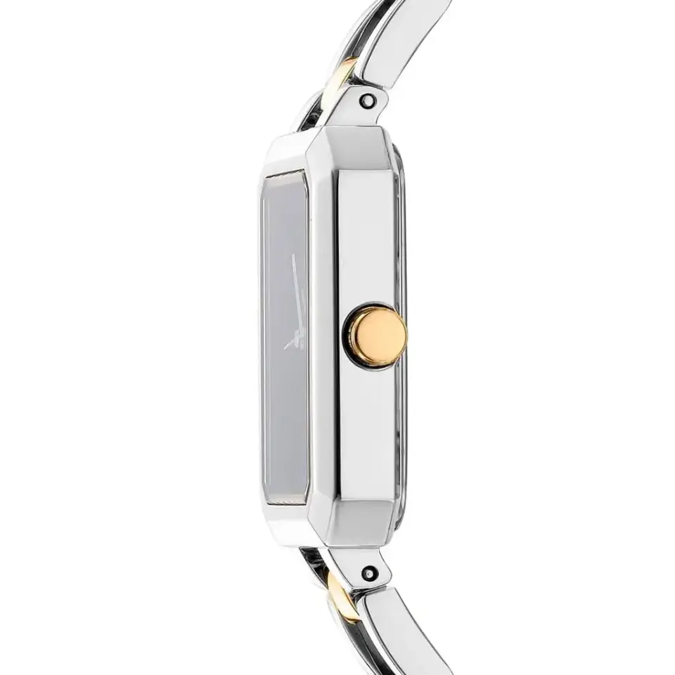 DKNY DK1L009M0035 Quartz KADIN / KIZ KOL SAATİ