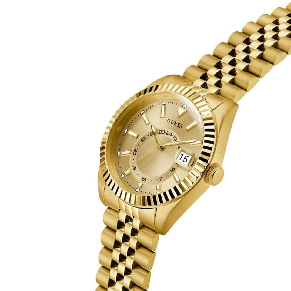 GUESS GUGW0977G2 Kol Saati