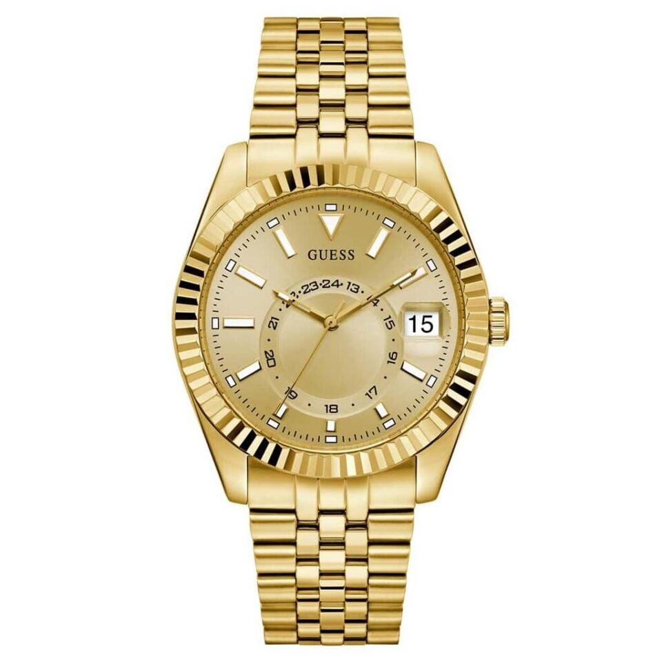 GUESS GUGW0977G2 Kol Saati