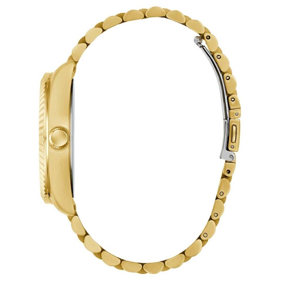 GUESS GUGW0977G2 Analog ERKEK KOL SAATİ