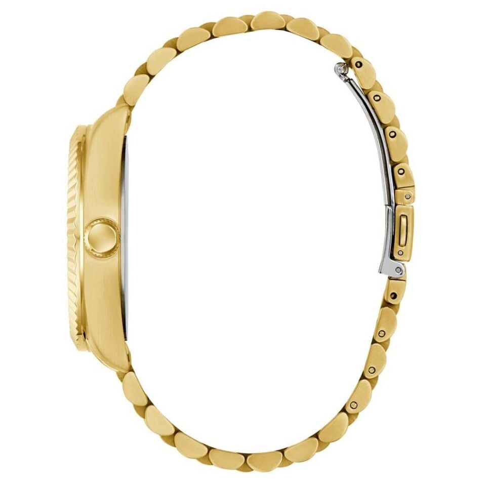 GUESS GUGW0977G2 Quartz ERKEK KOL SAATİ