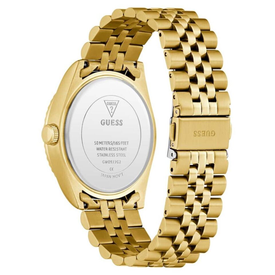 GUESS GUGW0977G2 Kol Saati