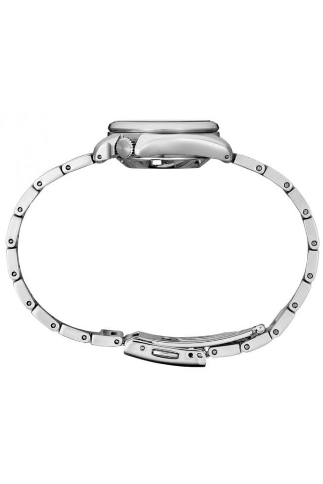 SEIKO SRE003K Otomatik KADIN / KIZ KOL SAATİ