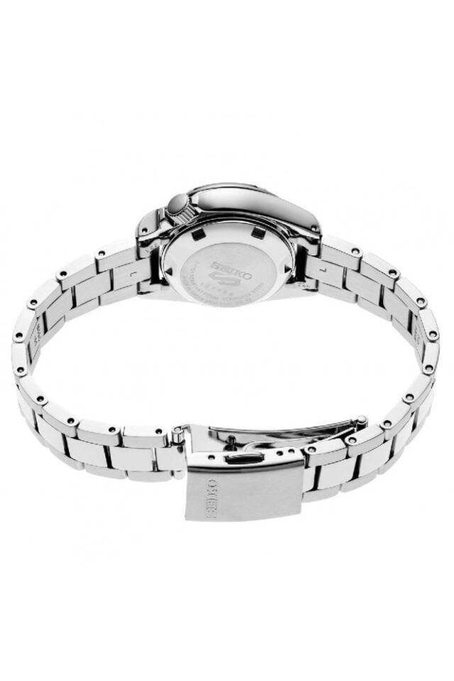 SEIKO SRE003K Otomatik KADIN / KIZ KOL SAATİ