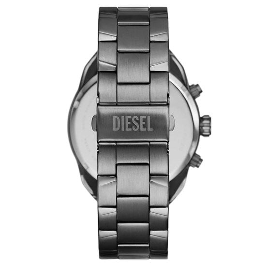 DIESEL DZ4669 Kol Saati