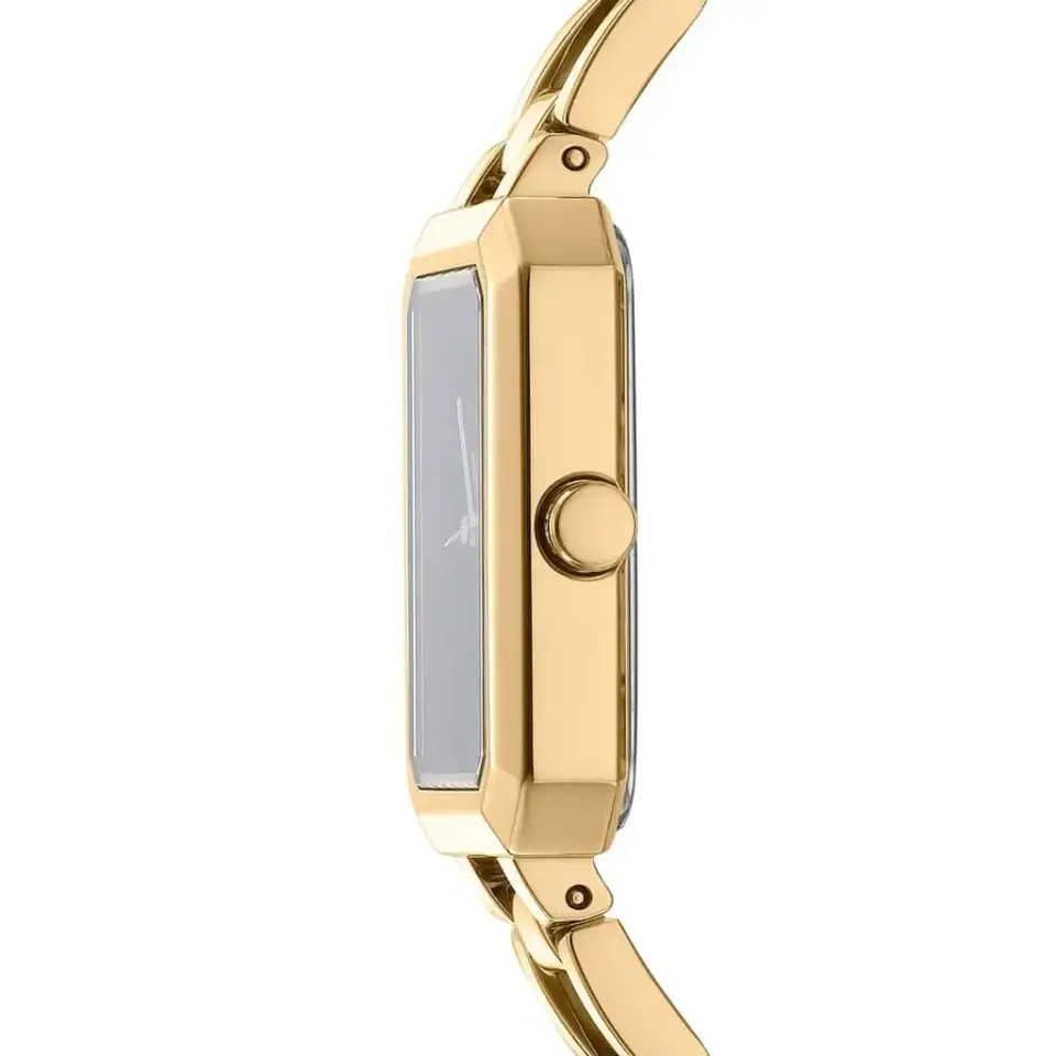 DKNY DK1L009M0065 Quartz KADIN / KIZ KOL SAATİ