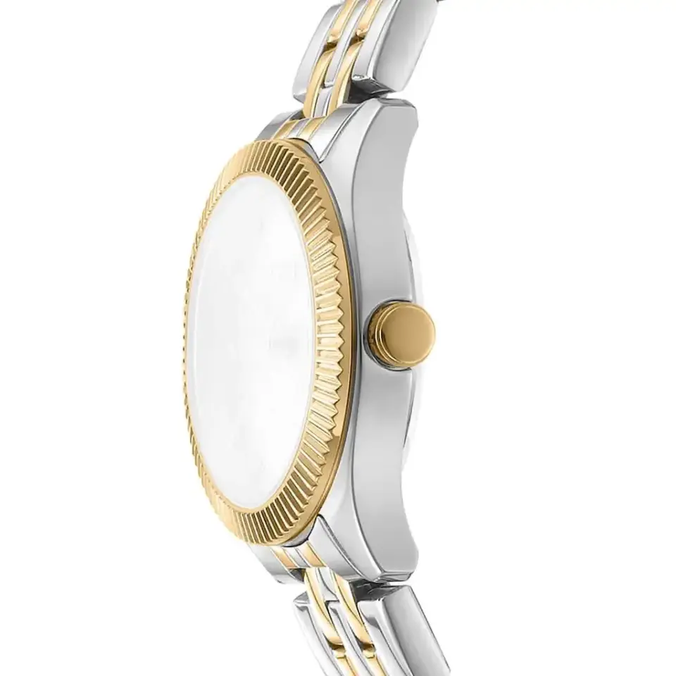 DKNY DK1L126M0095 Kol Saati