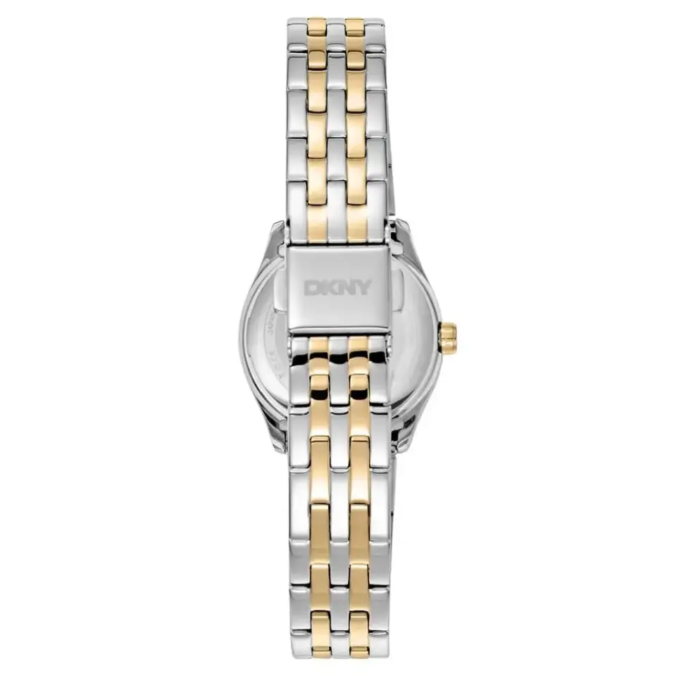 DKNY DK1L126M0095 Kol Saati