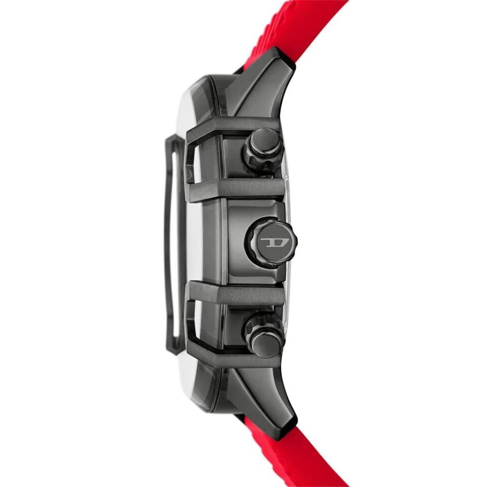DIESEL DZ4673SET Quartz ERKEK KOL SAATİ