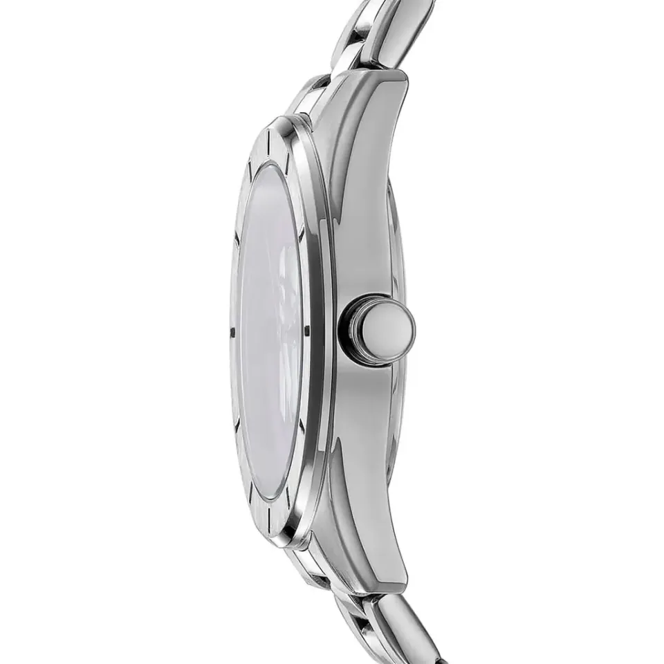 DKNY DK1L016M0045 Quartz KADIN / KIZ KOL SAATİ
