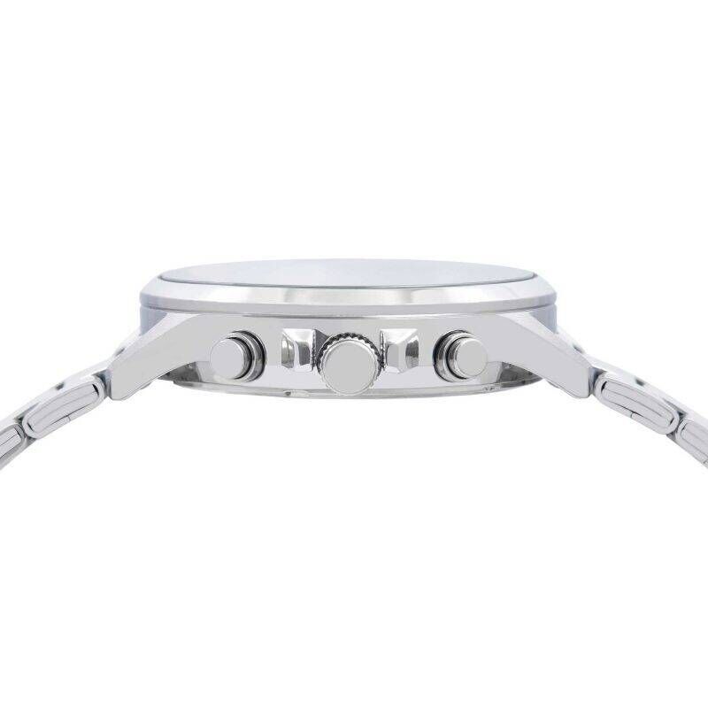 LORUS RT311LX9 Quartz ERKEK KOL SAATİ