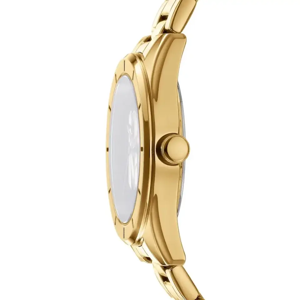 DKNY DK1L016M0065 Quartz KADIN / KIZ KOL SAATİ