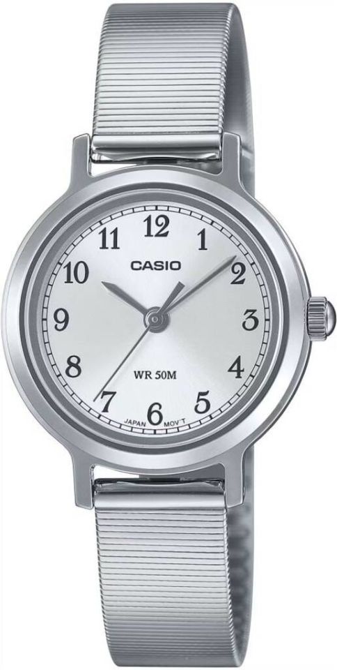 CASIO LTP-B170D-7BVDF Quartz KADIN / KIZ KOL SAATİ