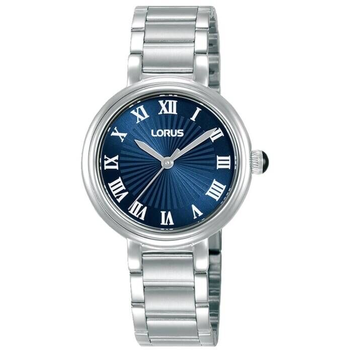 LORUS RG205YX9 Quartz KADIN / KIZ KOL SAATİ