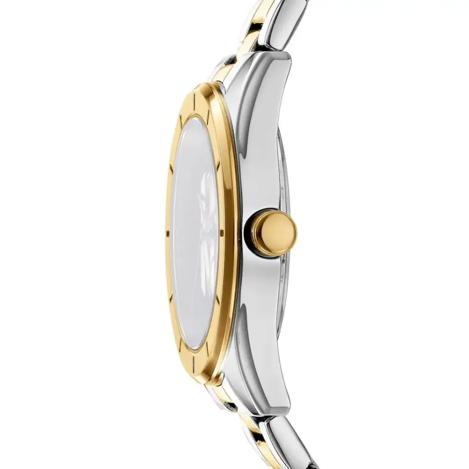 DKNY DK1L016M0095 Quartz KADIN / KIZ KOL SAATİ