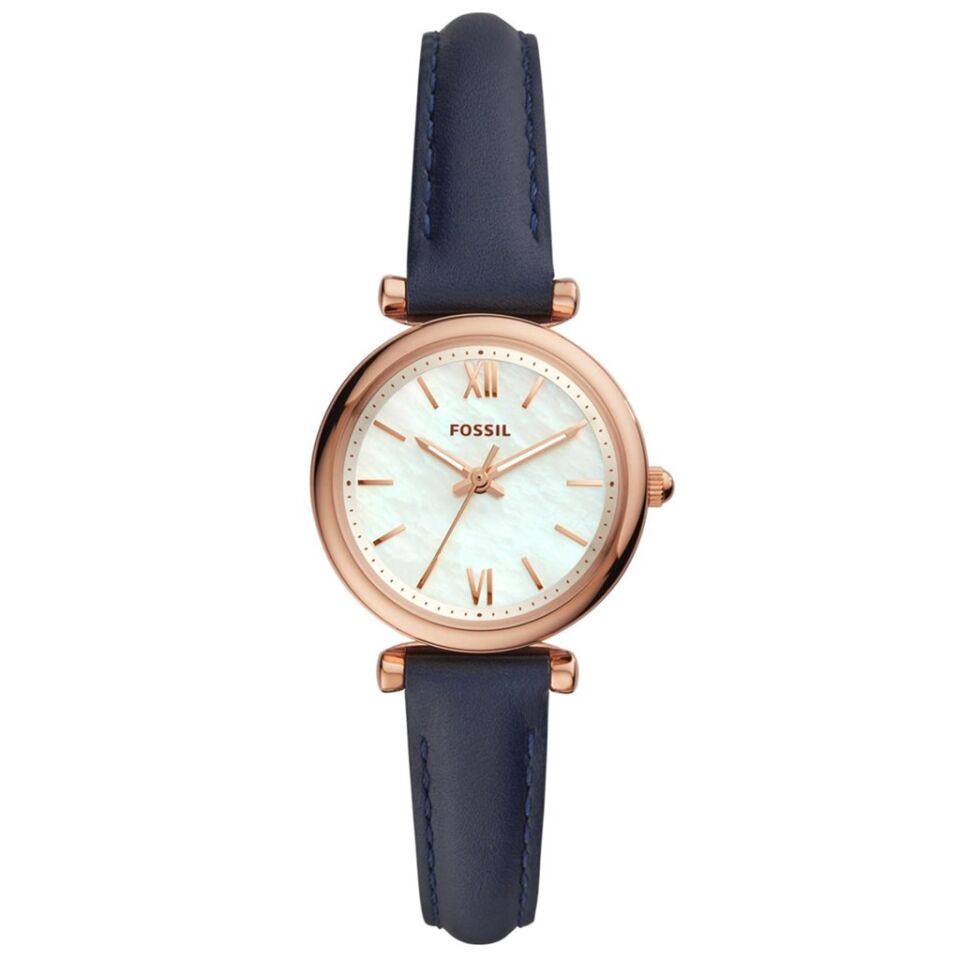FOSSIL FES4502 Kol Saati