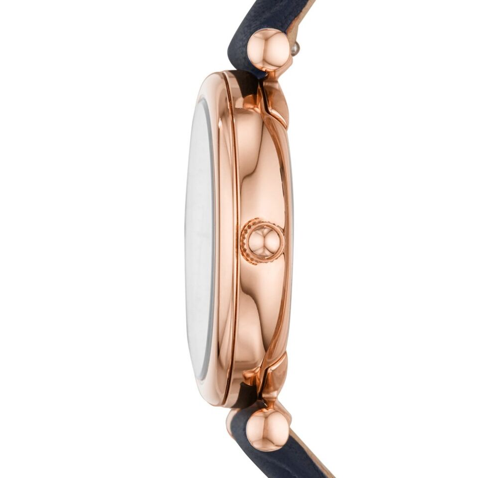 FOSSIL FES4502 Kol Saati