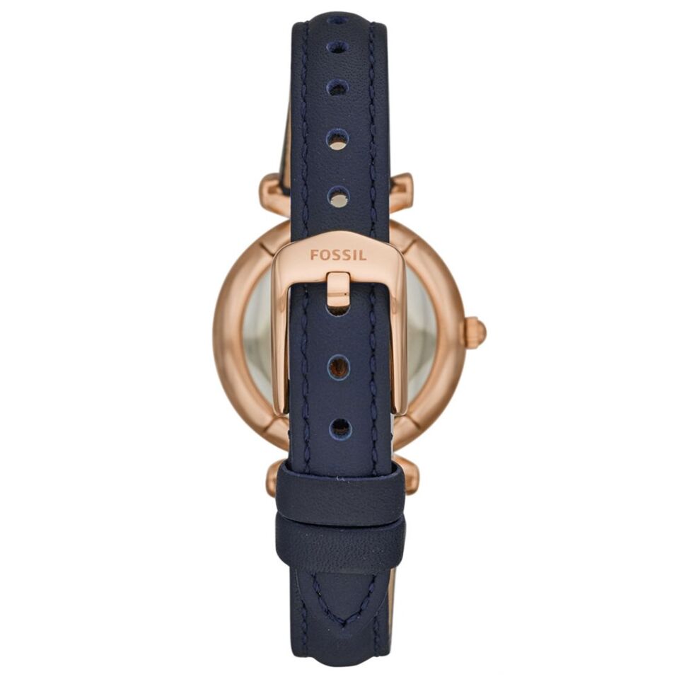 FOSSIL FES4502 Kol Saati