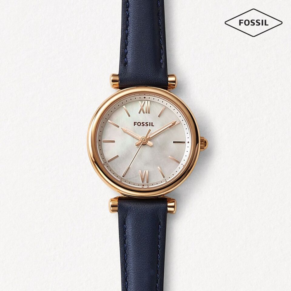 FOSSIL FES4502 Kol Saati