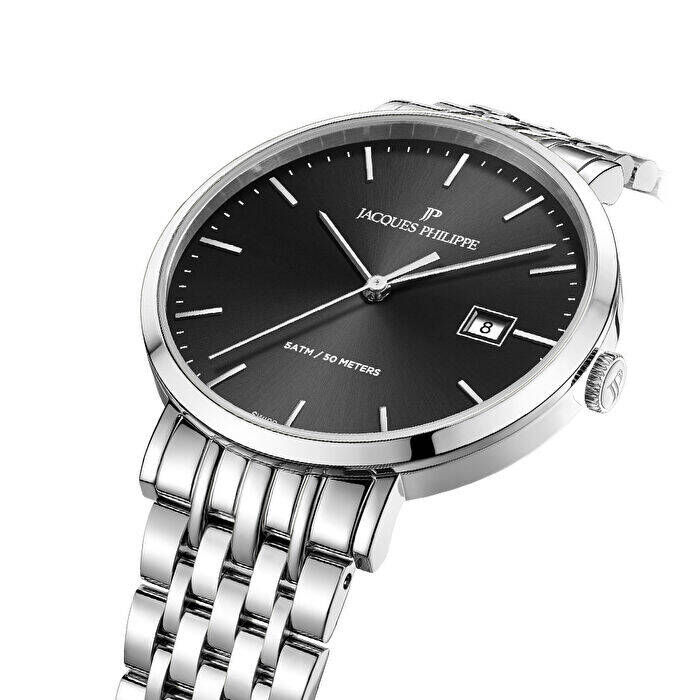JACQUES PHILIPPE JPQGS951316 Kol Saati