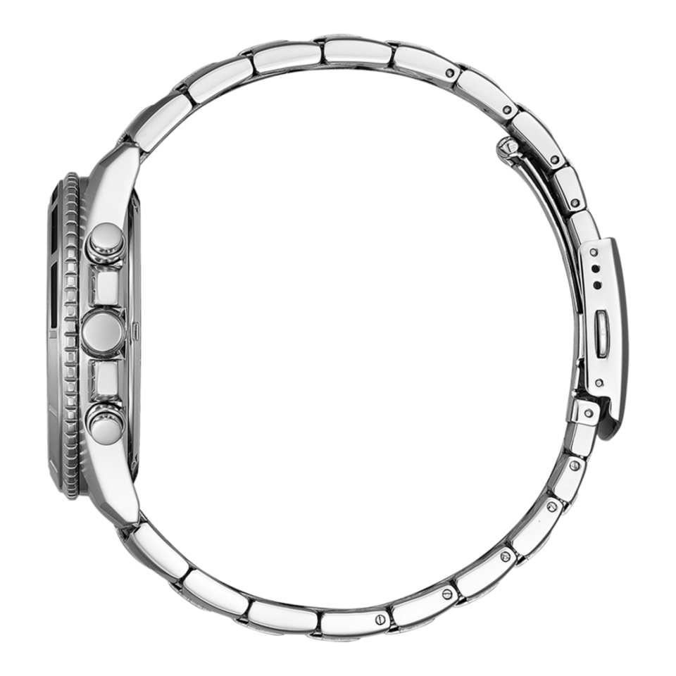 citizen-an8200-50a-panda-kadran-kronograf-erkek-saati