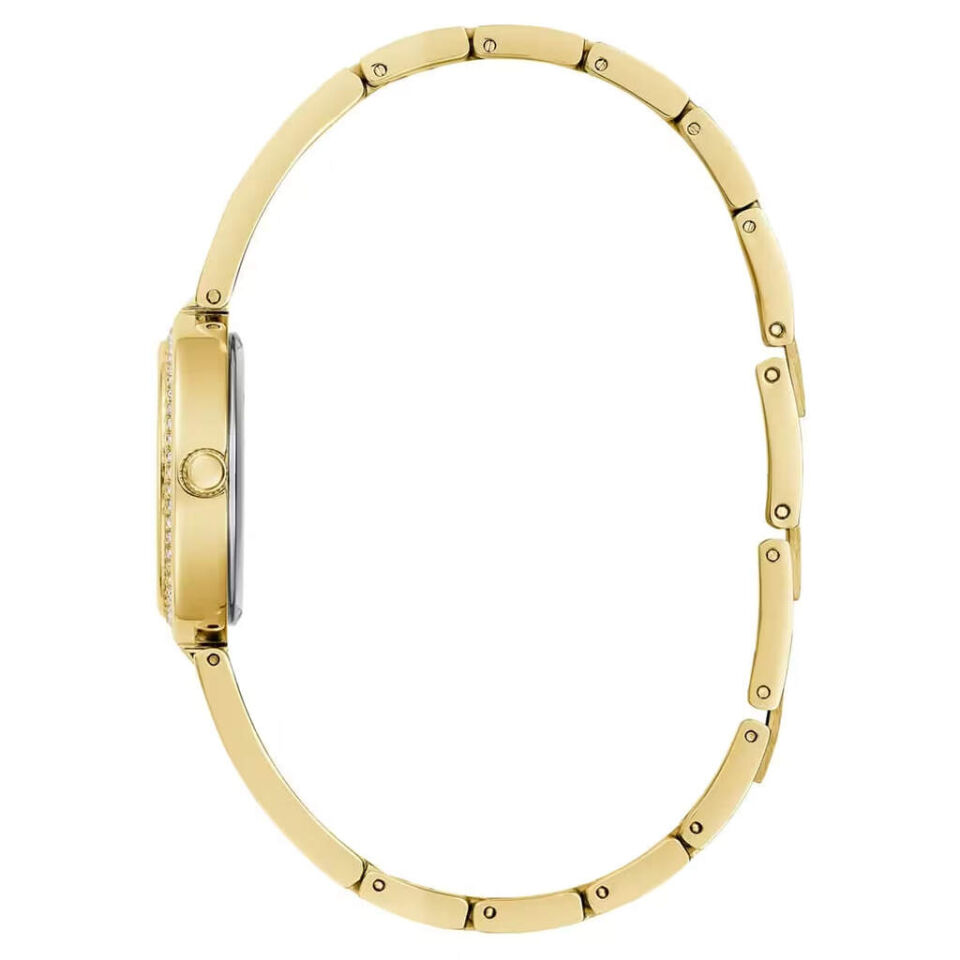 GUESS GUGW0655L5 Kol Saati