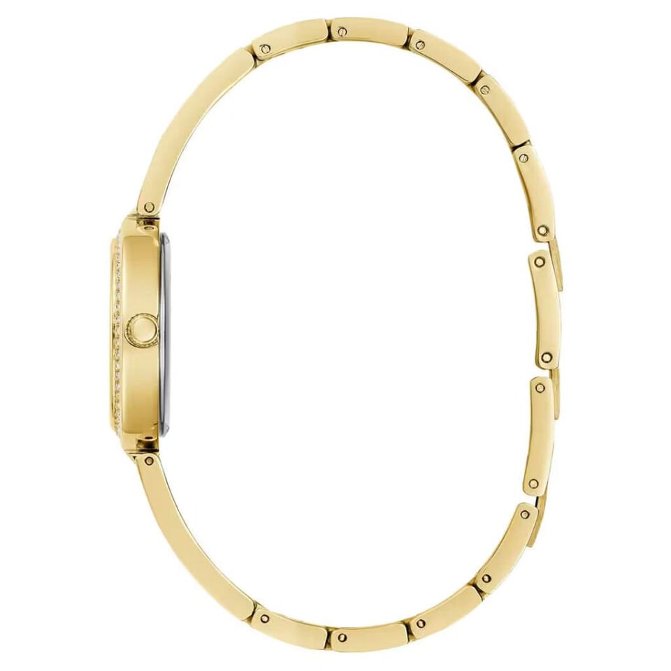 GUESS GUGW0655L5 Quartz KADIN / KIZ KOL SAATİ