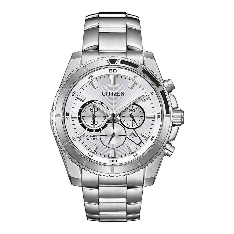 citizen-an8200-50a-panda-kadran-kronograf-erkek-saati