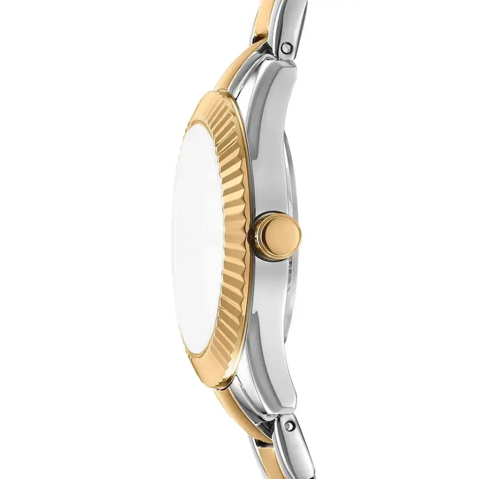 DKNY DK1L017M0075 Kol Saati