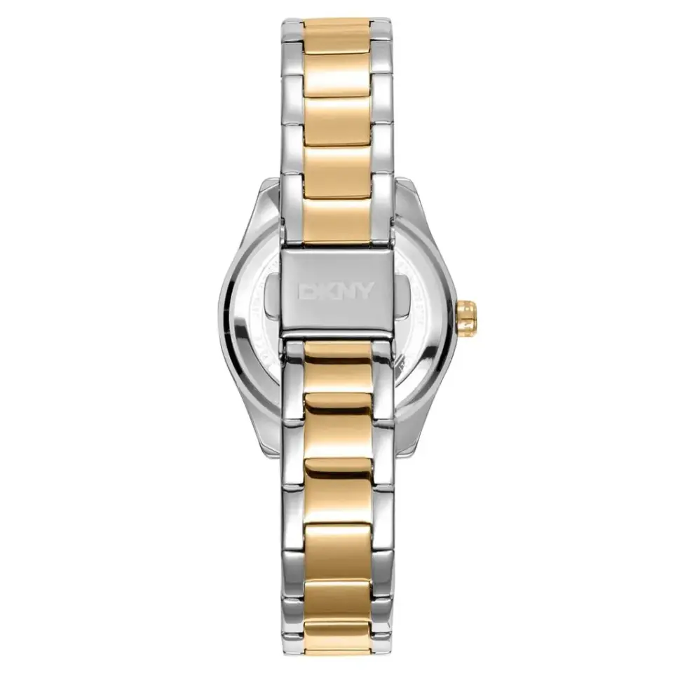 DKNY DK1L017M0075 Kol Saati