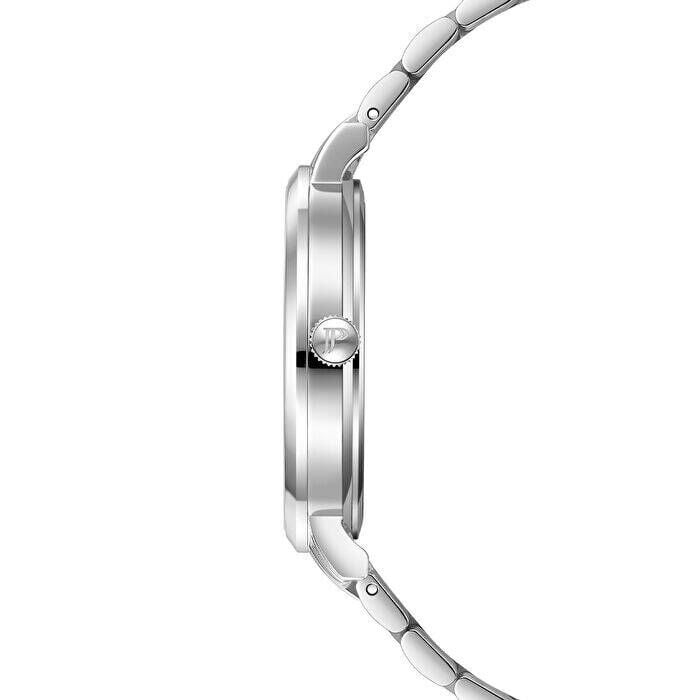 JACQUES PHILIPPE JPQGS951326 Kol Saati